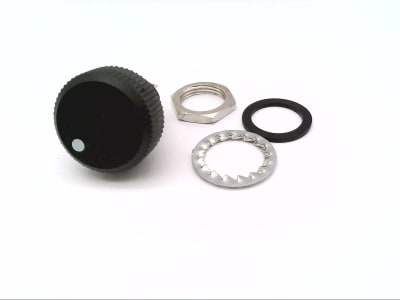 VISHAY P16NP103MAB15