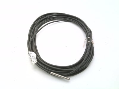 BALLUFF BES 516-3044-G-E4-L-PU-05