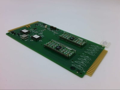 ADVANCED TECHNOLOGY PRODUCTS 021-0210-020