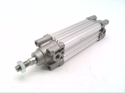 SMC CP96SDB32-80C