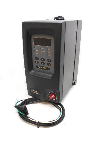 ATLAS COPCO PF3107-C-DN-HW