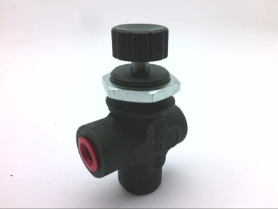 BOSCH R900012965