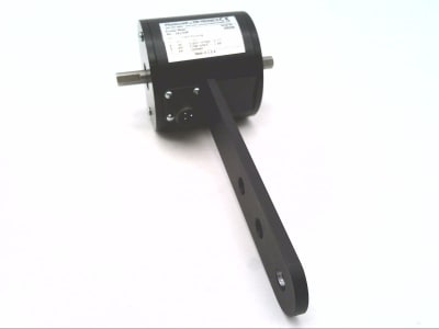 TRI-TRONICS RH-2AJ/24P