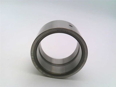 REGAL REXNORD MI 32 N