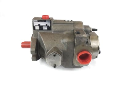 PARKER PVP16204R26A1V12