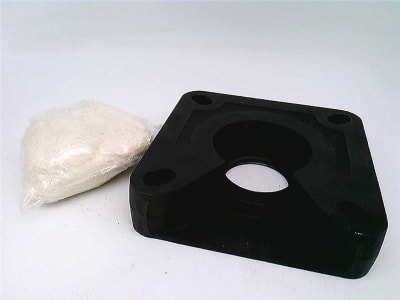 MARTIN SPROCKET & GEAR INC CSW5