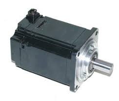 YASKAWA ELECTRIC SGMAS-08A2A-FJ31