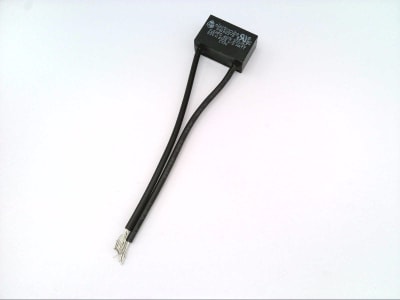 ELECTROCUBE RG1983-8