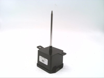 KELE & ASSOCIATES ST-U3