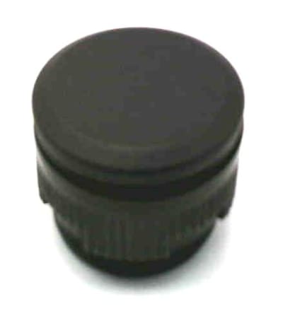 ALLEN BRADLEY 800B-N2