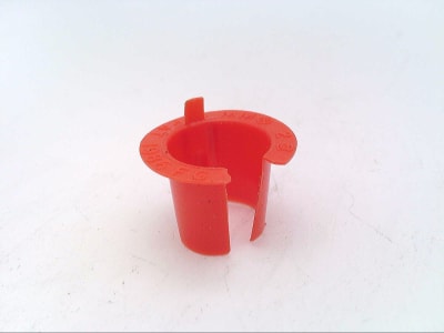MILNE LR24719-7/16-EACH