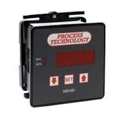 PROCESS TECHNOLOGY DM15D