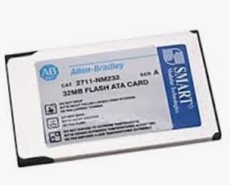 ALLEN BRADLEY 2711-NM24