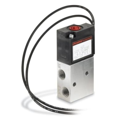 HUMPHREY 410-70-120VAC