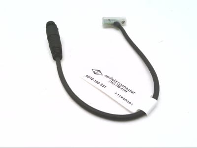 CANFIELD 9D10-100-331