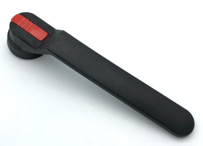 ASEA BROWN BOVERI OHB274J12