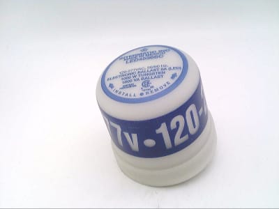 INTERMATIC LED4536SC