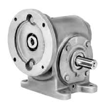 BORG WARNER 18GCT 10R 56C