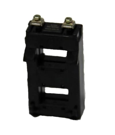 ALLEN BRADLEY 40410-905-24