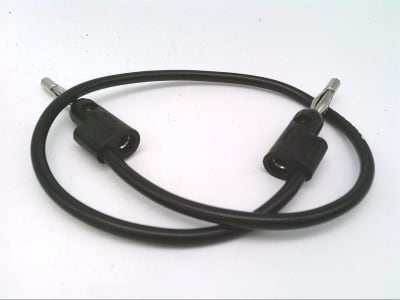 POMONA ELECTRONICS 1084-12-0