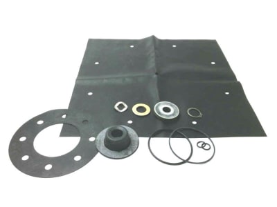 SENSUS 121-16-598-50