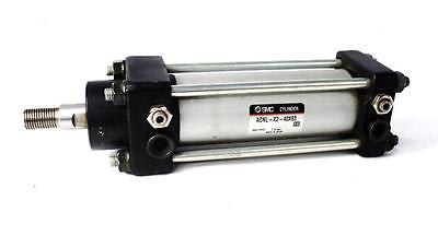 SMC ACNL-X2-40X63-FA