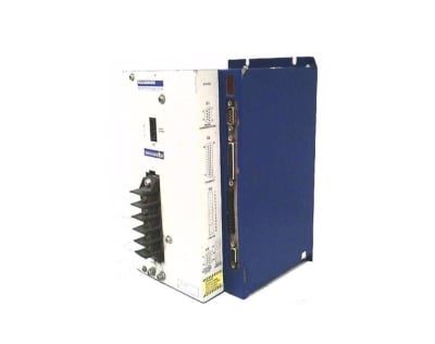 KOLLMORGEN SE30200-2G704B1