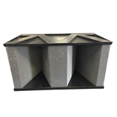 HONEYWELL 32004078-002