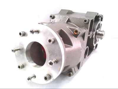 LENZE GKR03-2NVAR1A