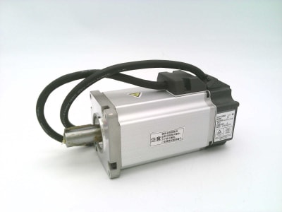 MATSUSHITA ELECTRIC MUMS021A1EOS