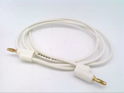 POMONA ELECTRONICS 1081-36-9