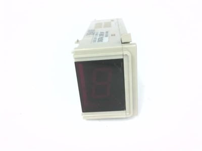OMRON CZ-980-7N