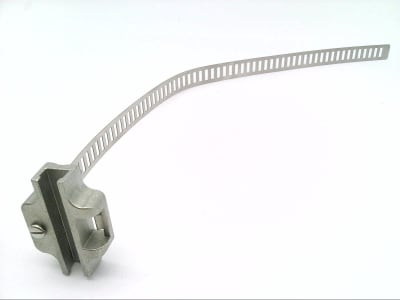 BALLUFF BMF 307-HW-73-Z-255