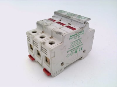 LITTELFUSE LPSC3ID