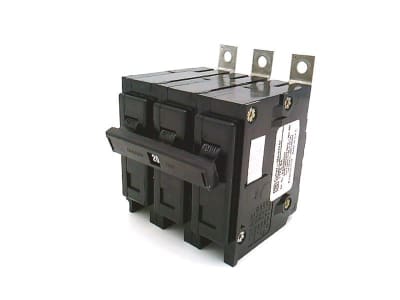 WESTINGHOUSE BA3020H