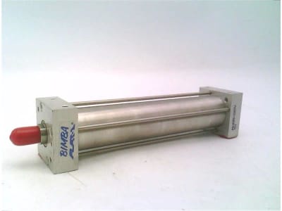BIMBA FS-095-CMTV