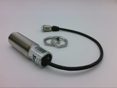 SENIX CORP TSPC-30S1-232/U