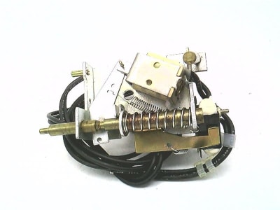 GENERAL ELECTRIC TJKSTA13R