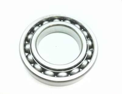 SKF 216R