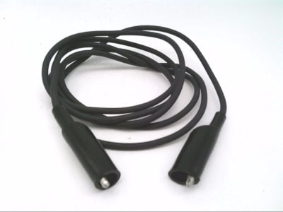 MUELLER ELECTRIC BU-3030-D-60-0