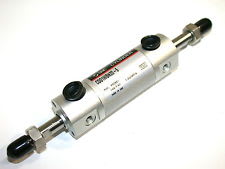 SMC CDG1WBN20-150