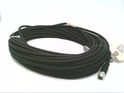 FANUC A05B-2253-J003