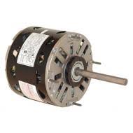 GENERAL ELECTRIC 3005