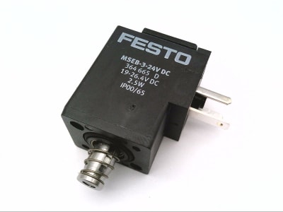 FESTO 670549
