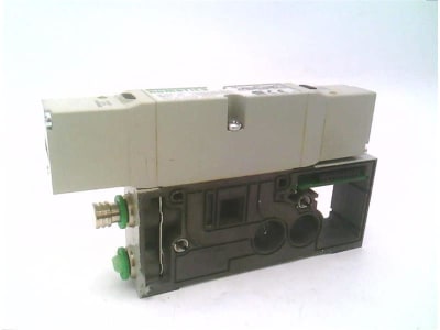 ASCO 123BB6Z2ML00061