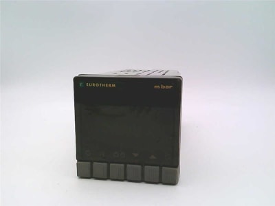 INVENSYS 902S/IS/HDV////VH/XM/QV/ZV/LEIF/HAC////XA/QAC/ZAC/-100/100/MBAR/00