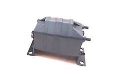 DELTA POWER EQUIPMENT CORP PM6