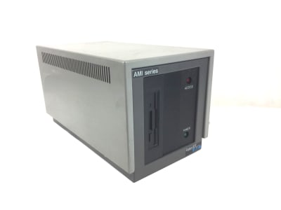 EATON CORPORATION 92-01038-00