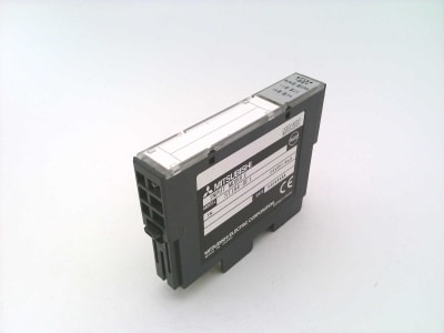 MITSUBISHI ST1X4-DE1
