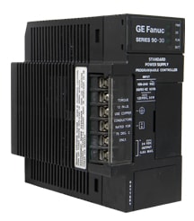 FANUC IC693PWR328LT